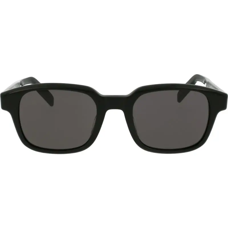 Christian Dior CDICON S4I10A0 51