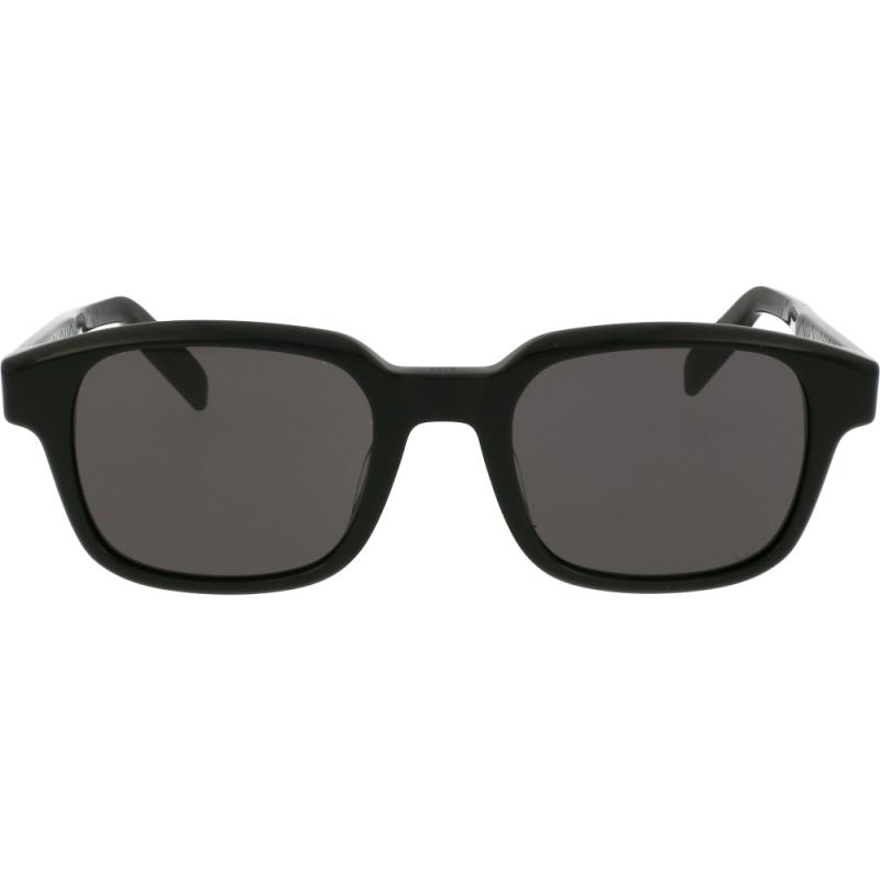 Christian Dior CDICON S4I10A0 51