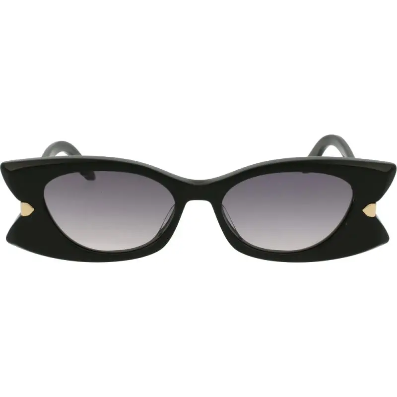 Christian Dior DIORBUTTERFLY S2I10A1 52