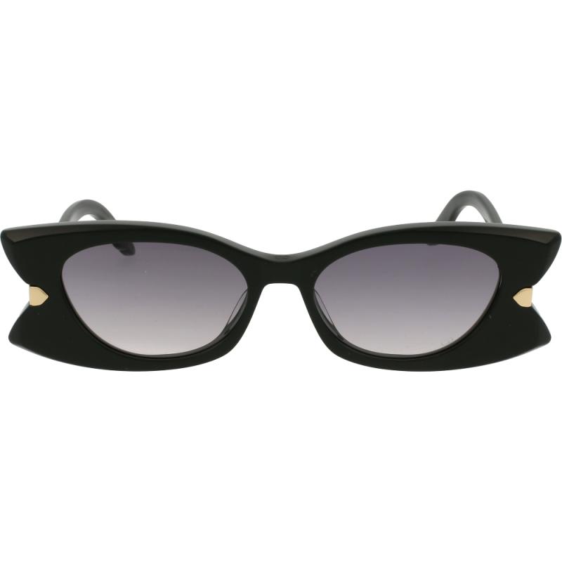 Christian Dior DIORBUTTERFLY S2I10A1 52