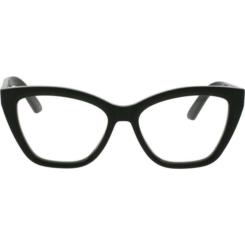 Christian Dior DIORMIDNIGHTO B1I1000 54