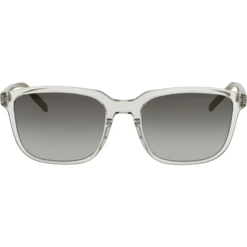 Christian Dior DIORTAG SU45A1 56