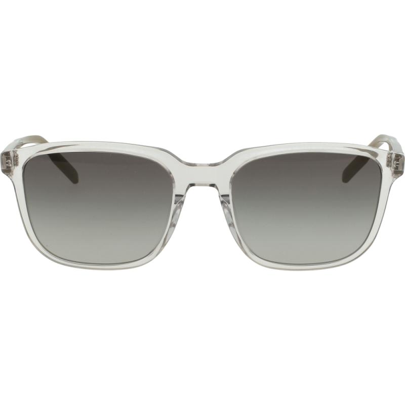 Christian Dior DIORTAG SU45A1 56