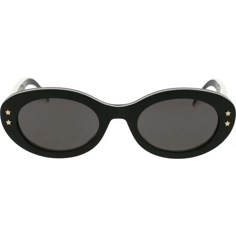Christian Dior DIORPACIFIC B4I10A0 51