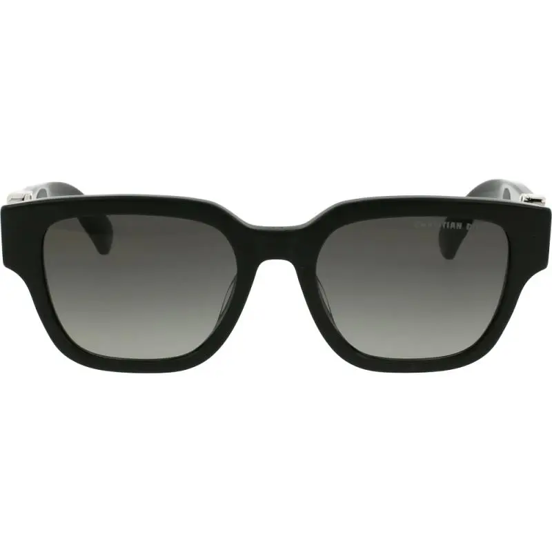 Christian Dior DIOROBLIQUE S1I10A1 53