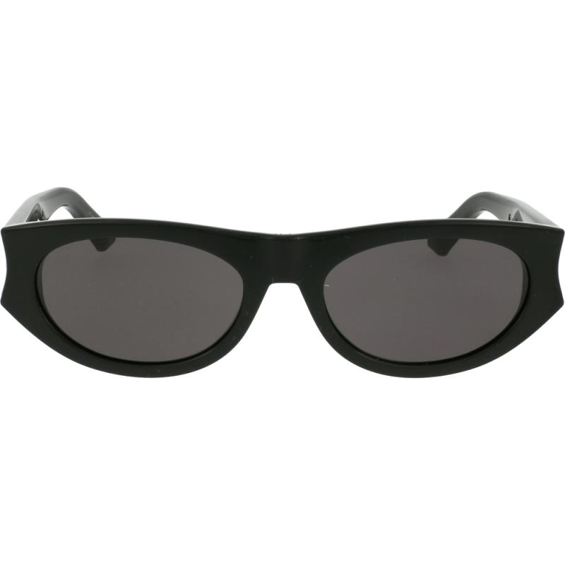 Christian Dior DIORGLOW B2I10A0 54