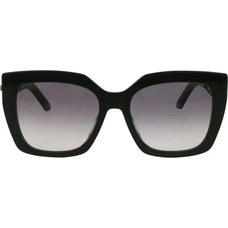 Christian Dior CDIOR S5I10A1 55