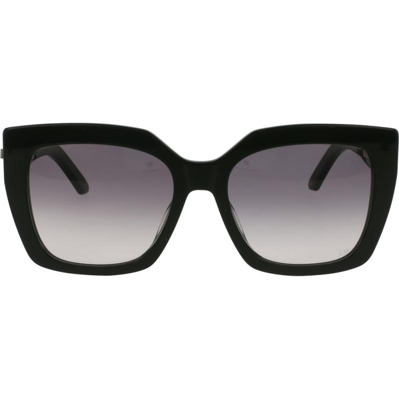 Christian Dior CDIOR S5I10A1 55