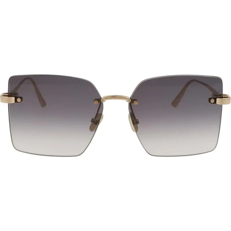 Christian Dior CDIOR S3UD0A1 58