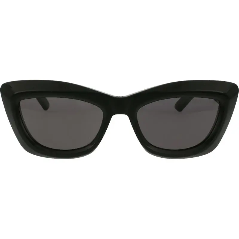 Christian Dior DIORMIDNIGHT B3I10A0 54