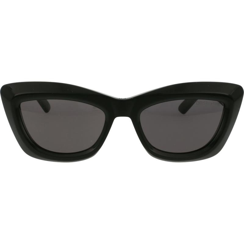 Christian Dior DIORMIDNIGHT B3I10A0 54