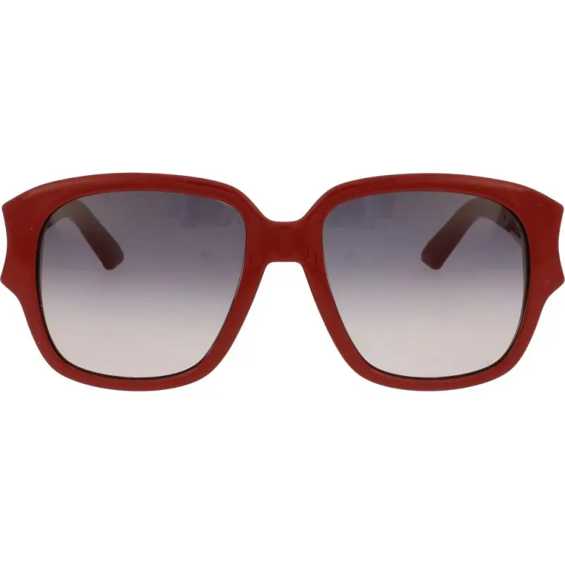 Christian Dior DIORGLOW S2I35A1 54