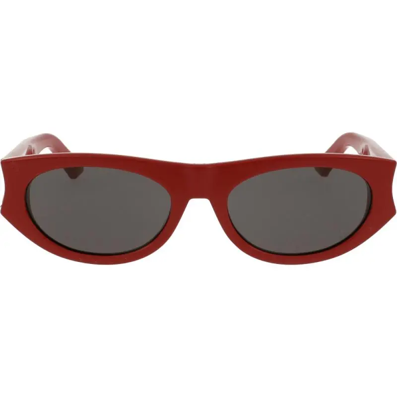 Christian Dior DIORGLOW B2I35A0 54