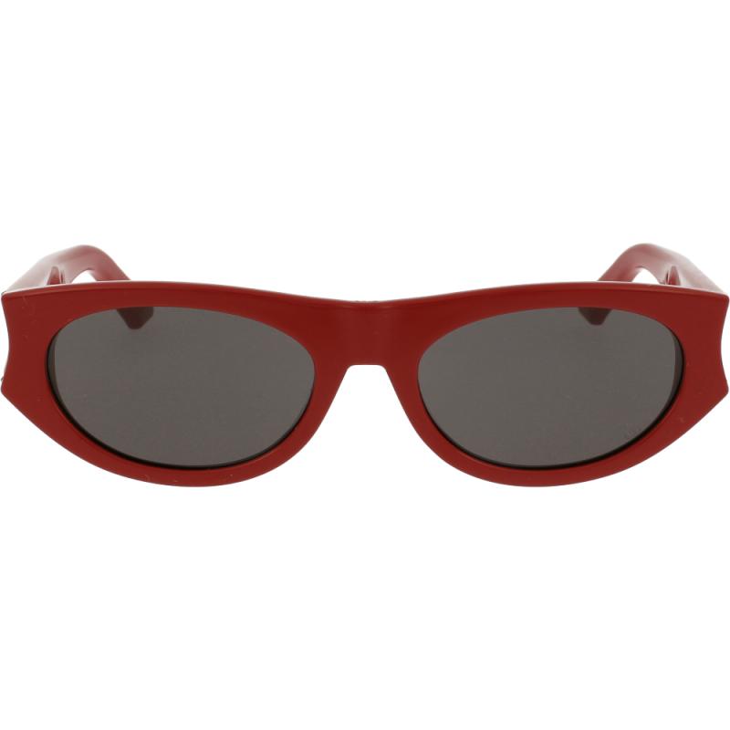 Christian Dior DIORGLOW B2I35A0 54