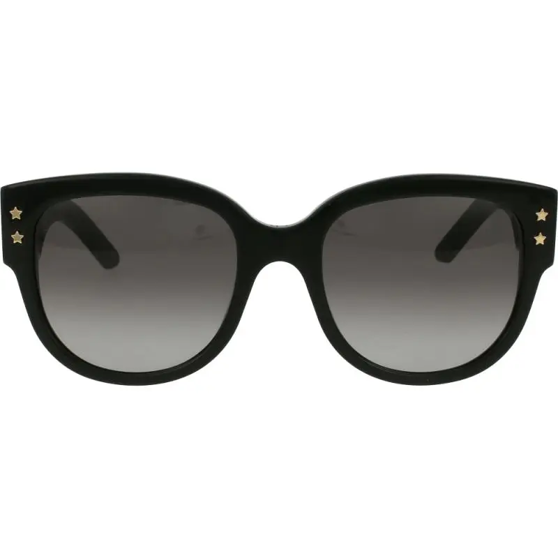Christian Dior DIORPACIFIC B2I16A1 54