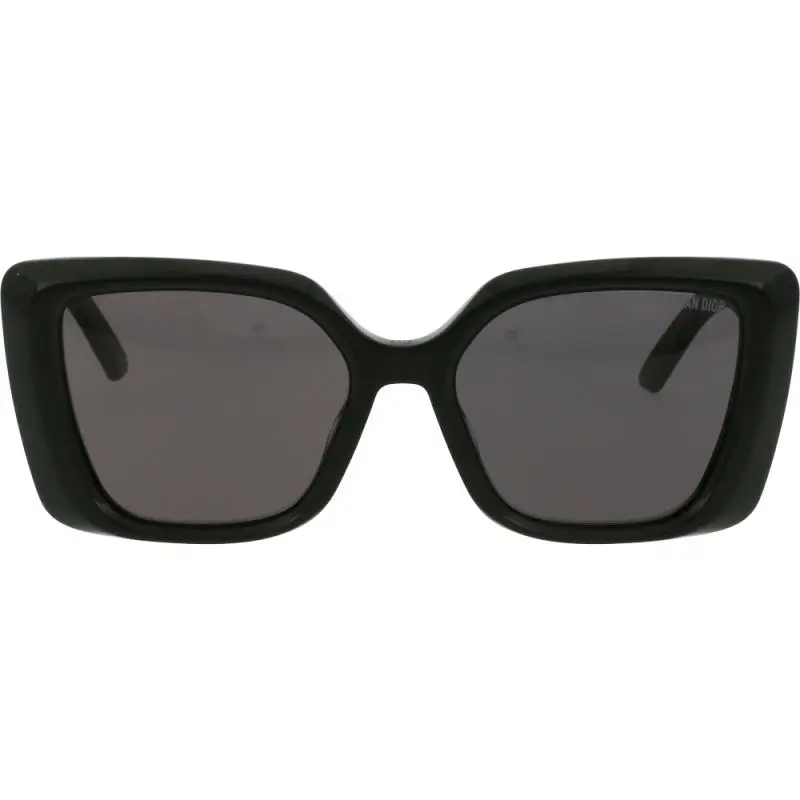 Christian Dior DIORMIDNIGHT S5I10A0 55