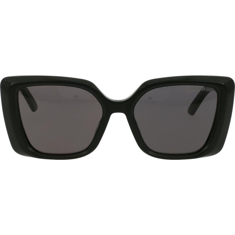 Christian Dior DIORMIDNIGHT S5I10A0 55