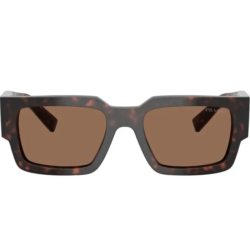 Prada PRB17S 17N06B 54