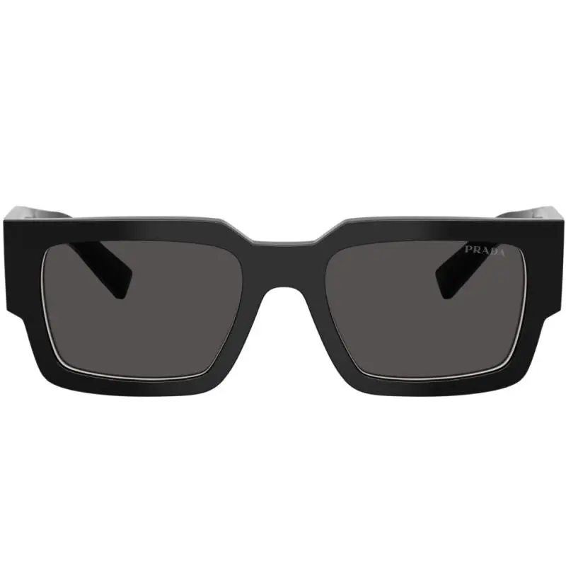 Prada PRB17S 16K01O 54