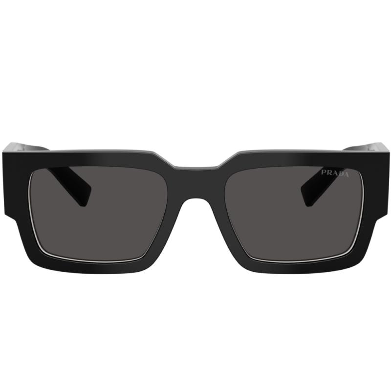 Prada PRB17S 16K01O 54