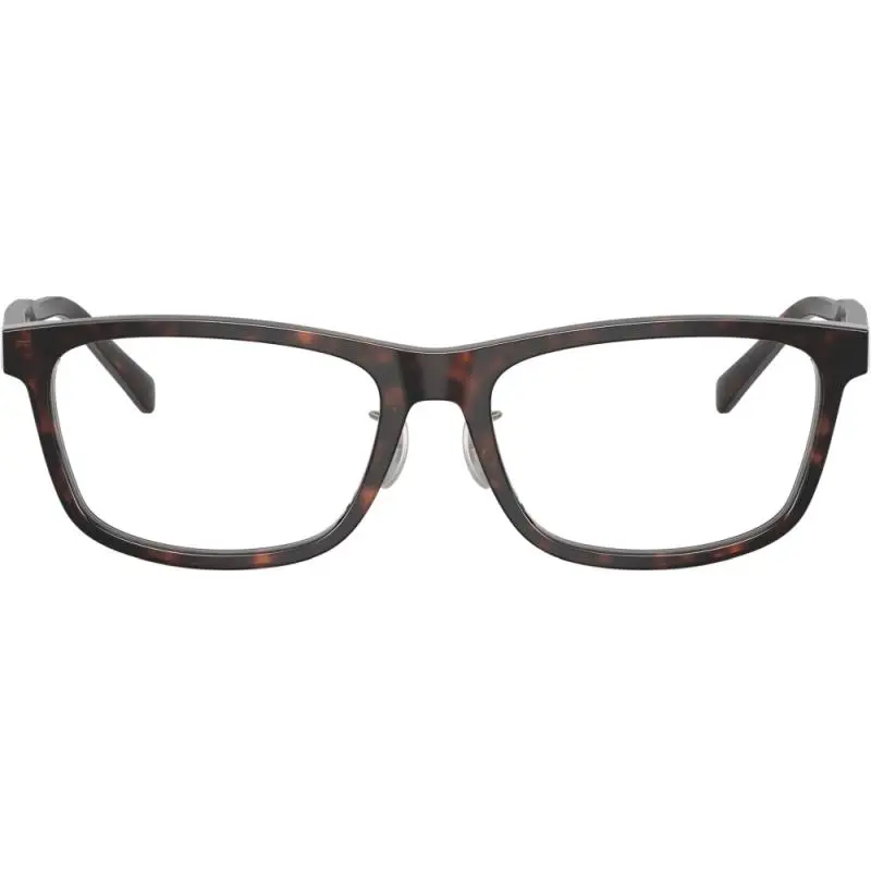 Prada PRB08VD 17N1O1 56