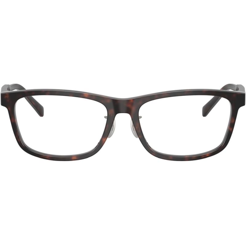 Prada PRB08VD 17N1O1 56