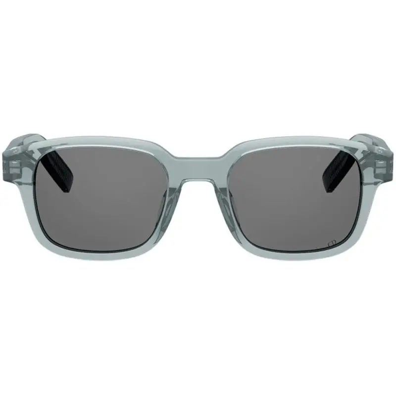 Christian Dior CD ICON A1I 45A0 55