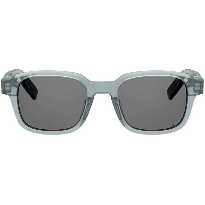 Christian Dior CD ICON A1I 45A0 55