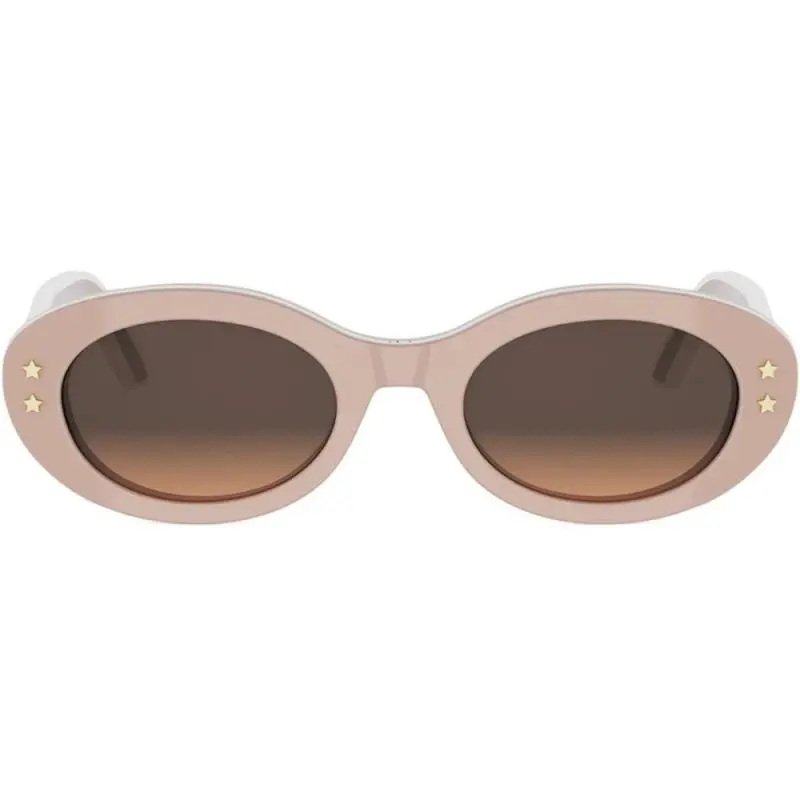 Christian Dior DIORPACIFIC B4I 40F1 51