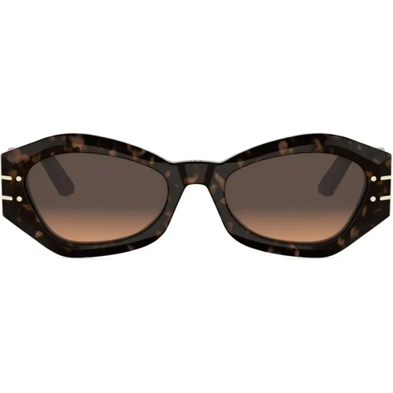 Christian Dior DIORSIGNATURE B1U 24F1 55