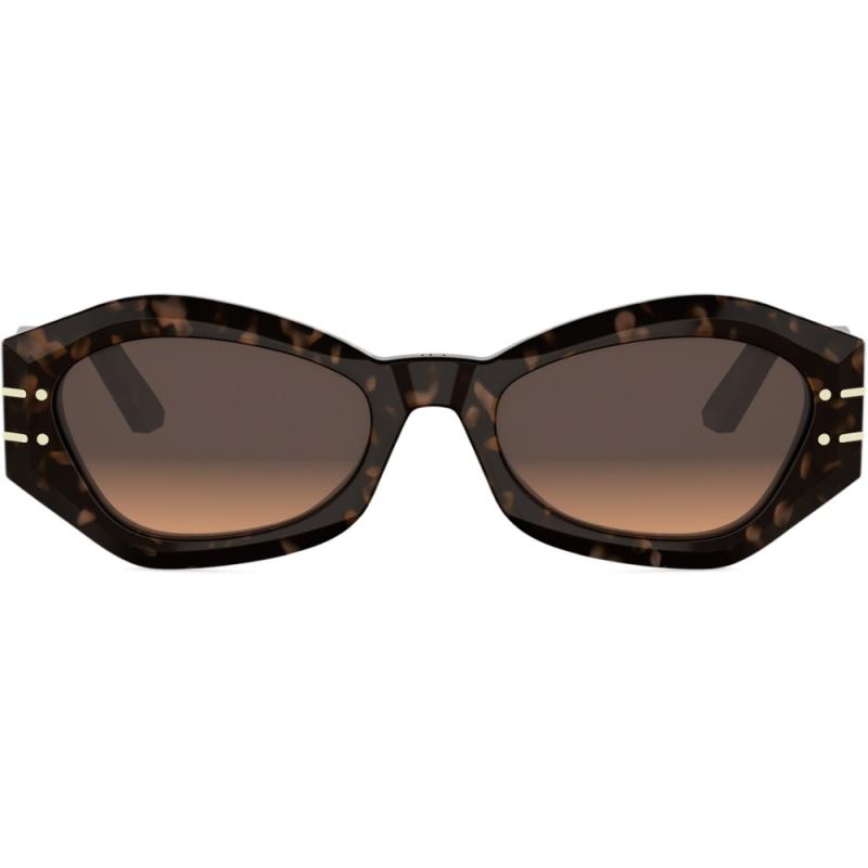 Christian Dior DIORSIGNATURE B1U 24F1 55