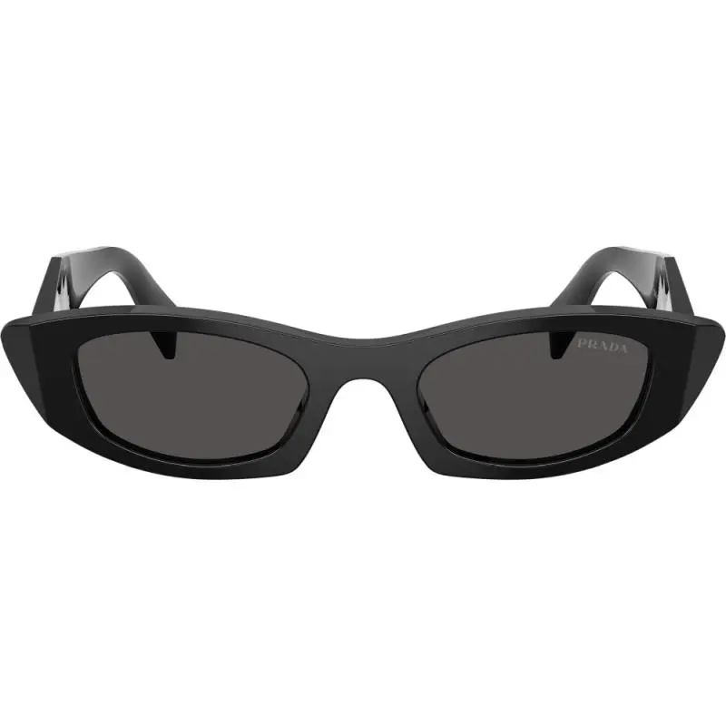 Prada PRB16S 16K08Z 50