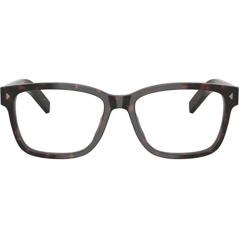 Prada PRB10V 17N1O1 55