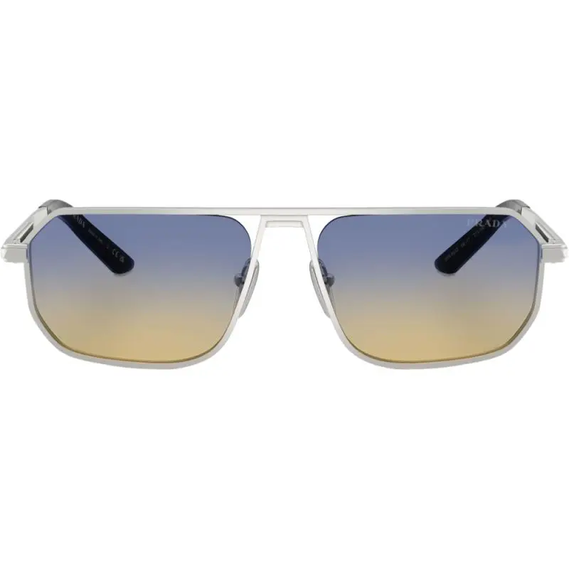 Prada PRA53S 27506Z 59