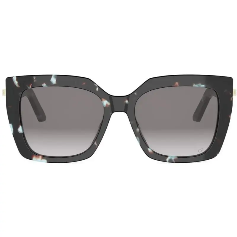 Christian Dior CDIOR S5I 25D2 55