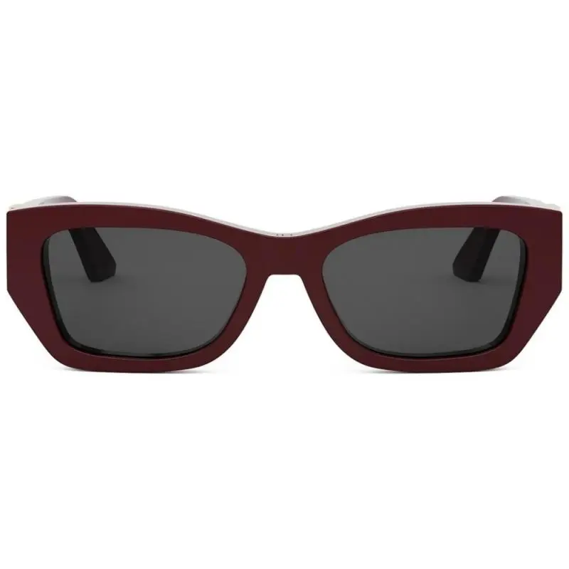 Christian Dior MISSDIOR S1I 94A0 55