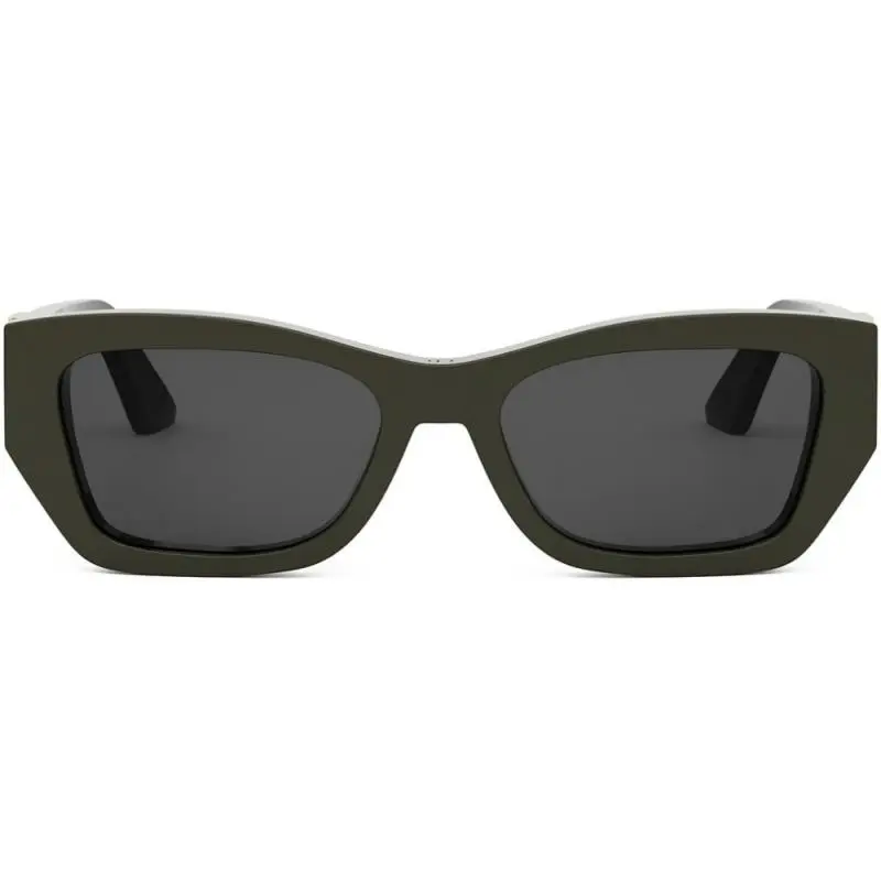 Christian Dior MISSDIOR S1I 55A0 55