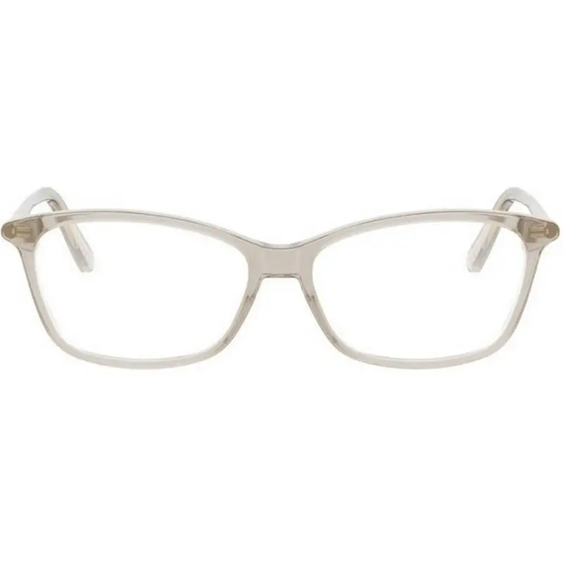 Christian Dior MINI CD O B8I 5500 54