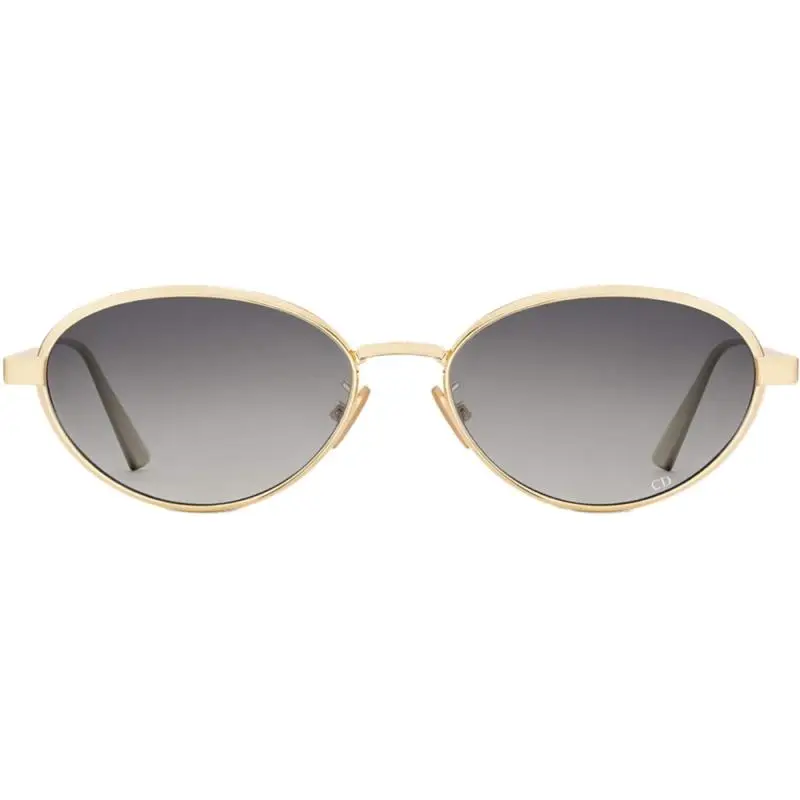 Christian Dior DIORCANNAGE R1U B0A1 53