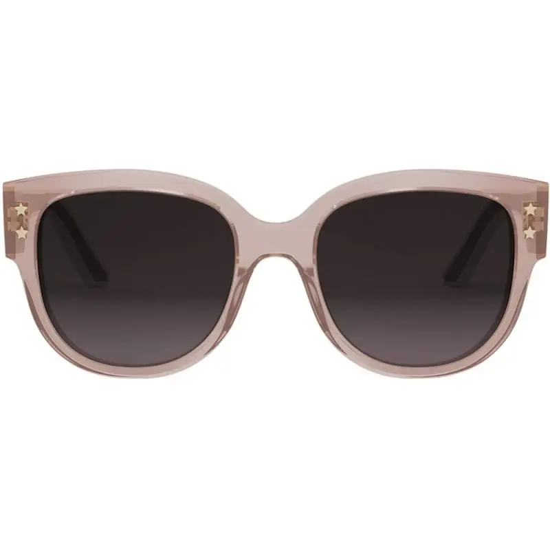 Christian Dior DIORPACIFIC B2I 40D2 54