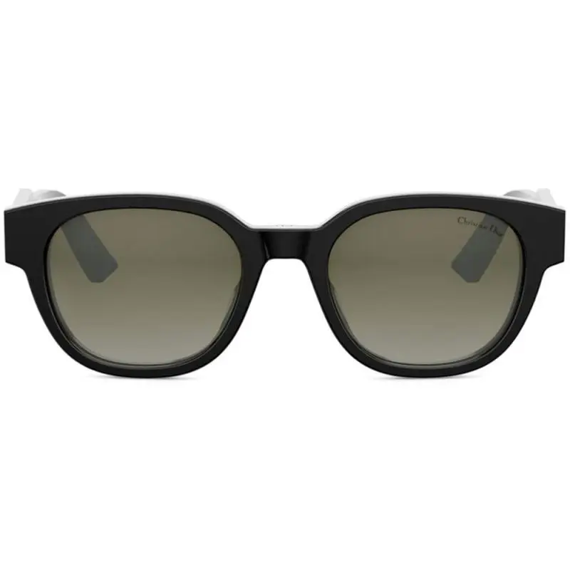 Christian Dior LABEL R1I 10C2 51