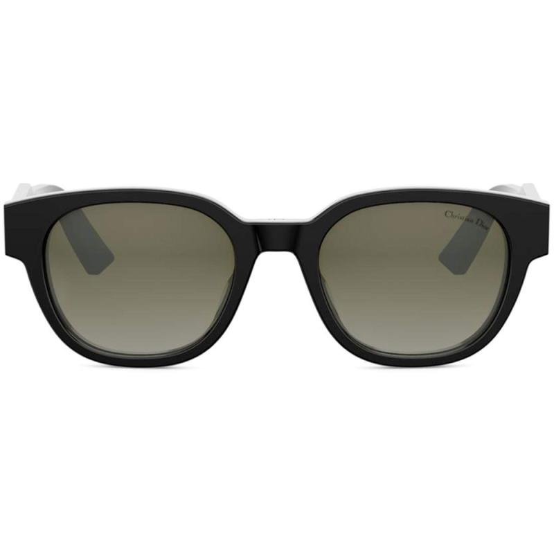 Christian Dior LABEL R1I 10C2 51