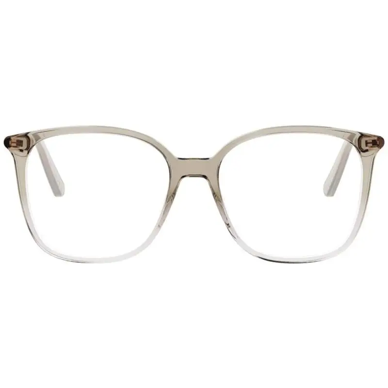 Christian Dior MINI CD O S1I 5700 53