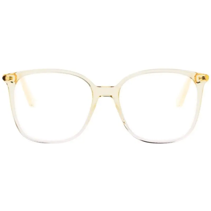 Christian Dior MINI CD O S1I 6700 53