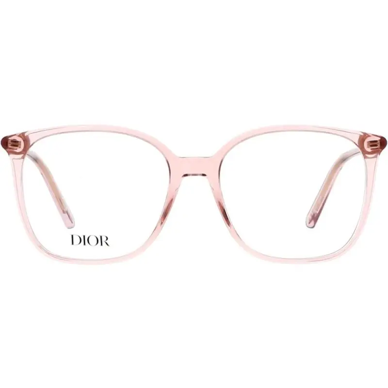 Christian Dior MINI CD O S1I 4100 53