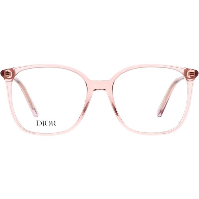 Christian Dior MINI CD O S1I 4100 53