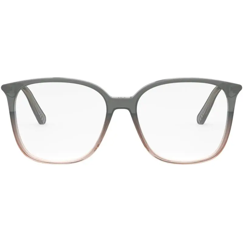 Christian Dior MINI CD O S1I 4900 53