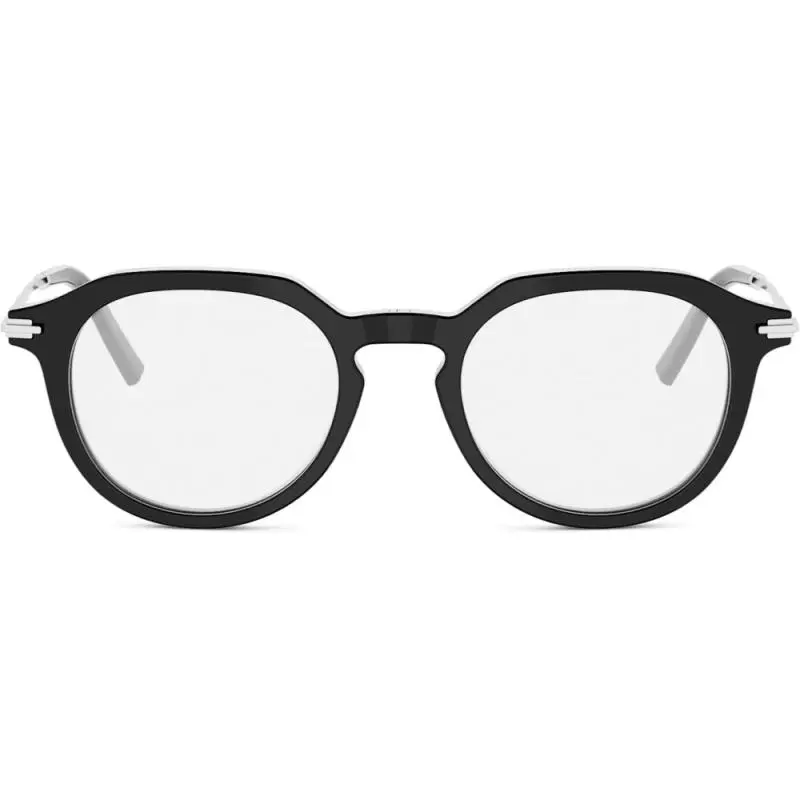 Christian Dior DIORBLACKSUITO R10I 1300 49