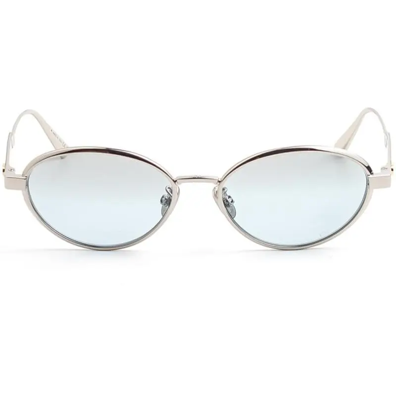 Christian Dior DIORCANNAGE R1U F0I6 53