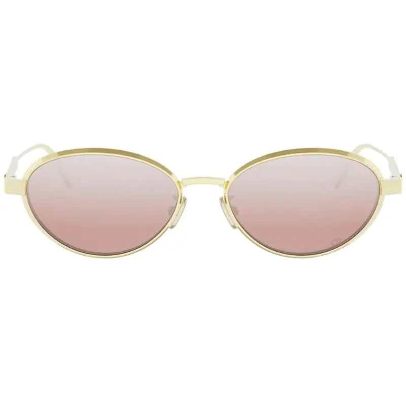 Christian Dior DIORCANNAGE R1U B0R6 53